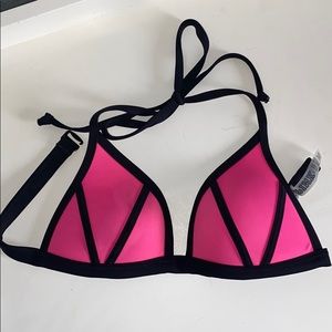 Victoria’s Secret PINK bikini top